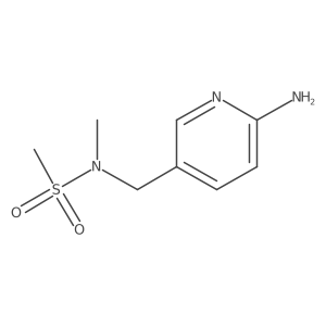 2055224-85-4 structure