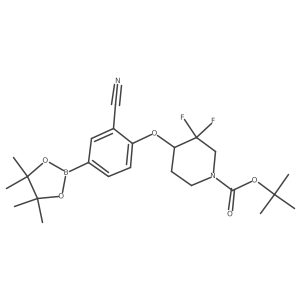 2058321-97-2结构式