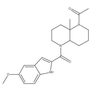 2058445-31-9 structure