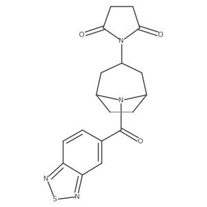 2058513-65-6 structure