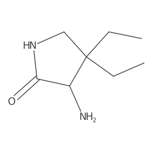 2059936-50-2 structure