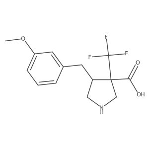 2060036-27-1 structure