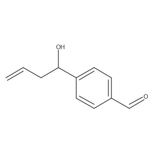 207994-96-5 structure