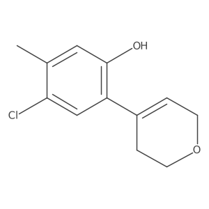 2088367-39-7 structure