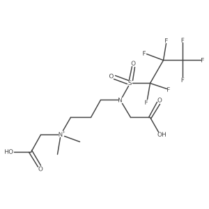2089109-87-3结构式