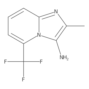 2089301-47-1结构式