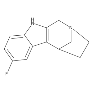2089650-34-8 structure