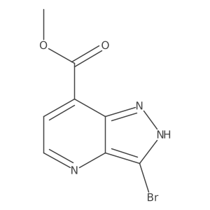 2090048-75-0 structure