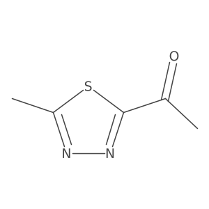 2090986-52-8结构式
