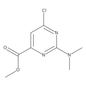 2091792-36-6结构式