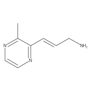 2092883-93-5 structure