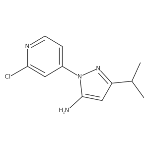 2093978-16-4 structure