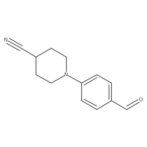 2093978-38-0结构式