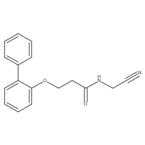 2094224-79-8 structure