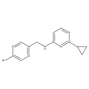2094528-30-8 structure