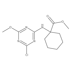 2095409-42-8结构式