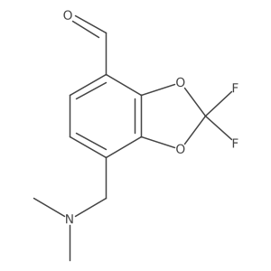 2095409-86-0 structure