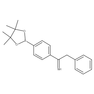 2096339-26-1结构式