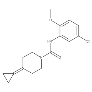 2097866-85-6 structure