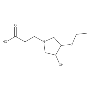 2097956-18-6结构式