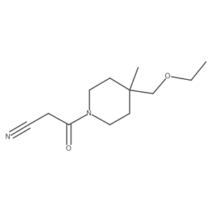 2097999-37-4 structure