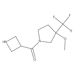 2097999-59-0结构式