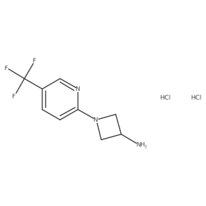 2098001-36-4 structure