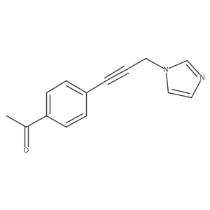 2098001-58-0 structure