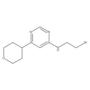 2098056-28-9 structure