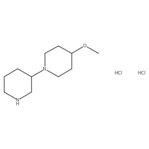 2098087-74-0 structure