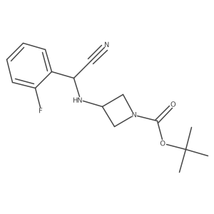 2098100-50-4 structure