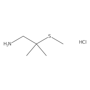 2098128-35-7结构式