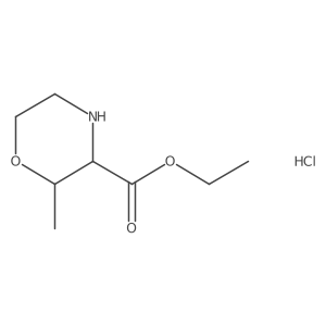 2102409-49-2 structure