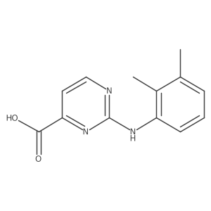 2104392-10-9 structure