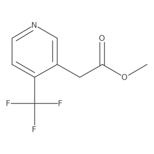 2106715-91-5 structure