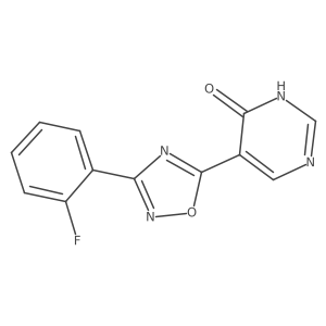 2108312-51-0 structure