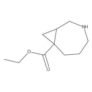 2110358-38-6 structure