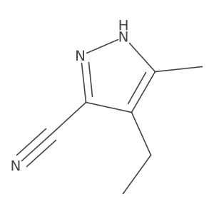 2112005-84-0 structure