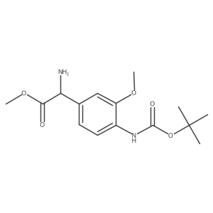 2112212-38-9 structure