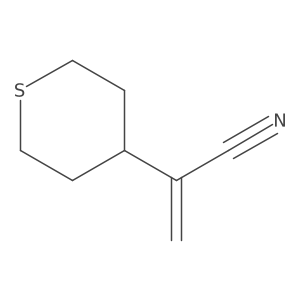 2118602-47-2结构式