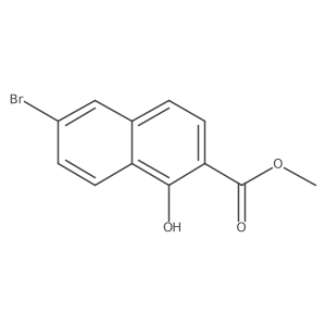 2119959-89-4 structure