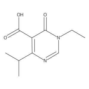 2137542-75-5 structure