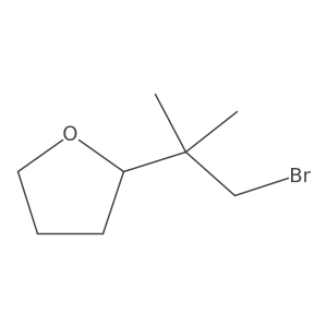 2137551-27-8 structure