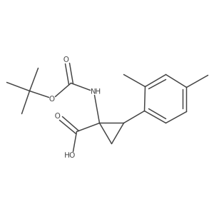 2137551-49-4 structure
