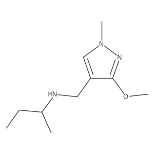 2137564-18-0 structure