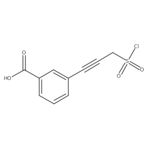 2137591-25-2 structure