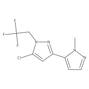 2137594-46-6 structure
