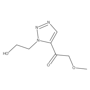 2137614-60-7结构式