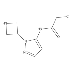 2137623-34-6 structure