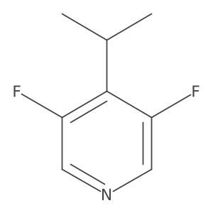 2137623-56-2 structure